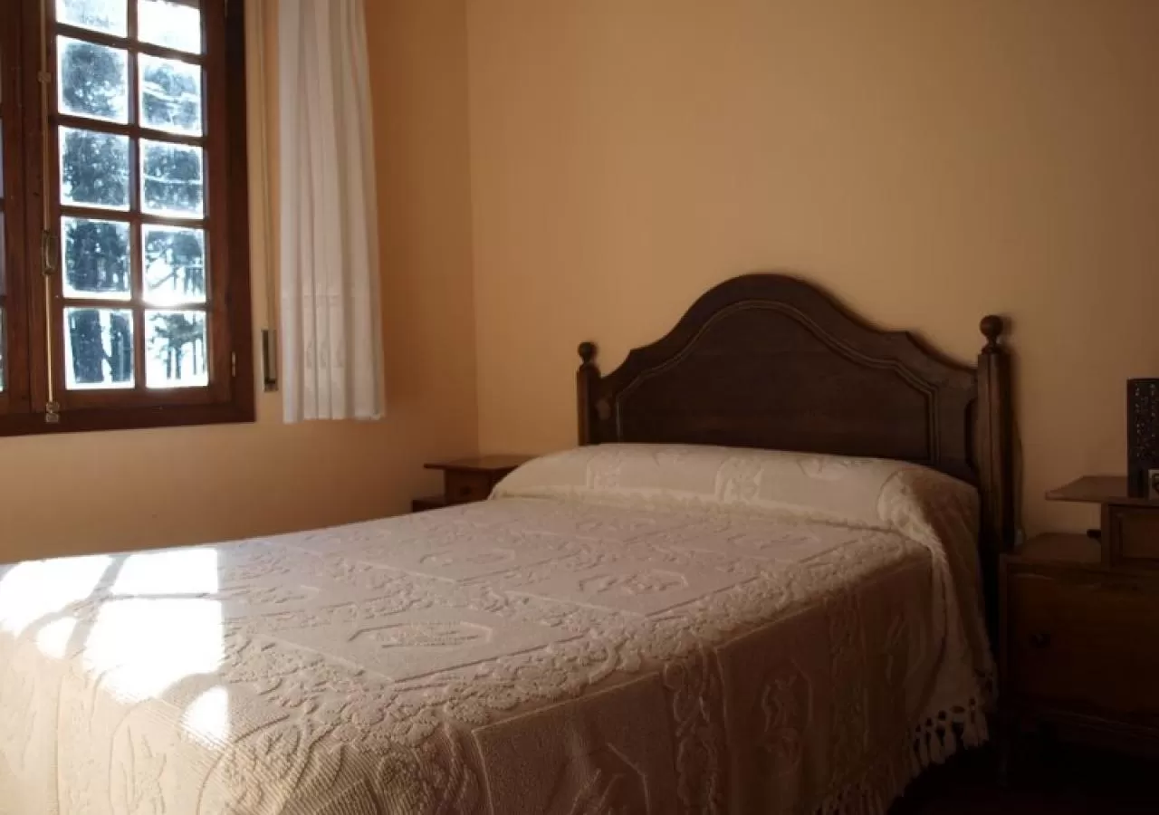 CUARTO 3-2707